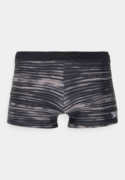 Speedo VALMILTON