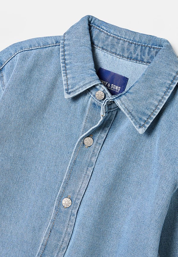 ONLY & SONS junior OSJGEO