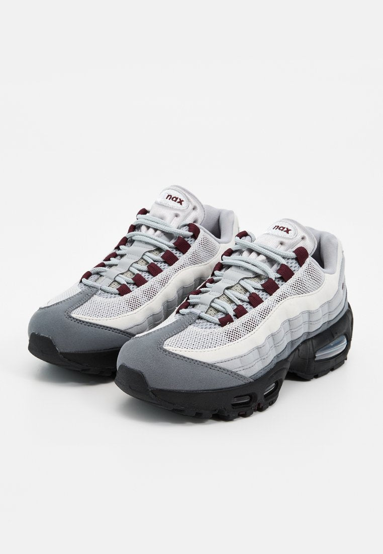 Nike Sportswear AIR MAX 95
