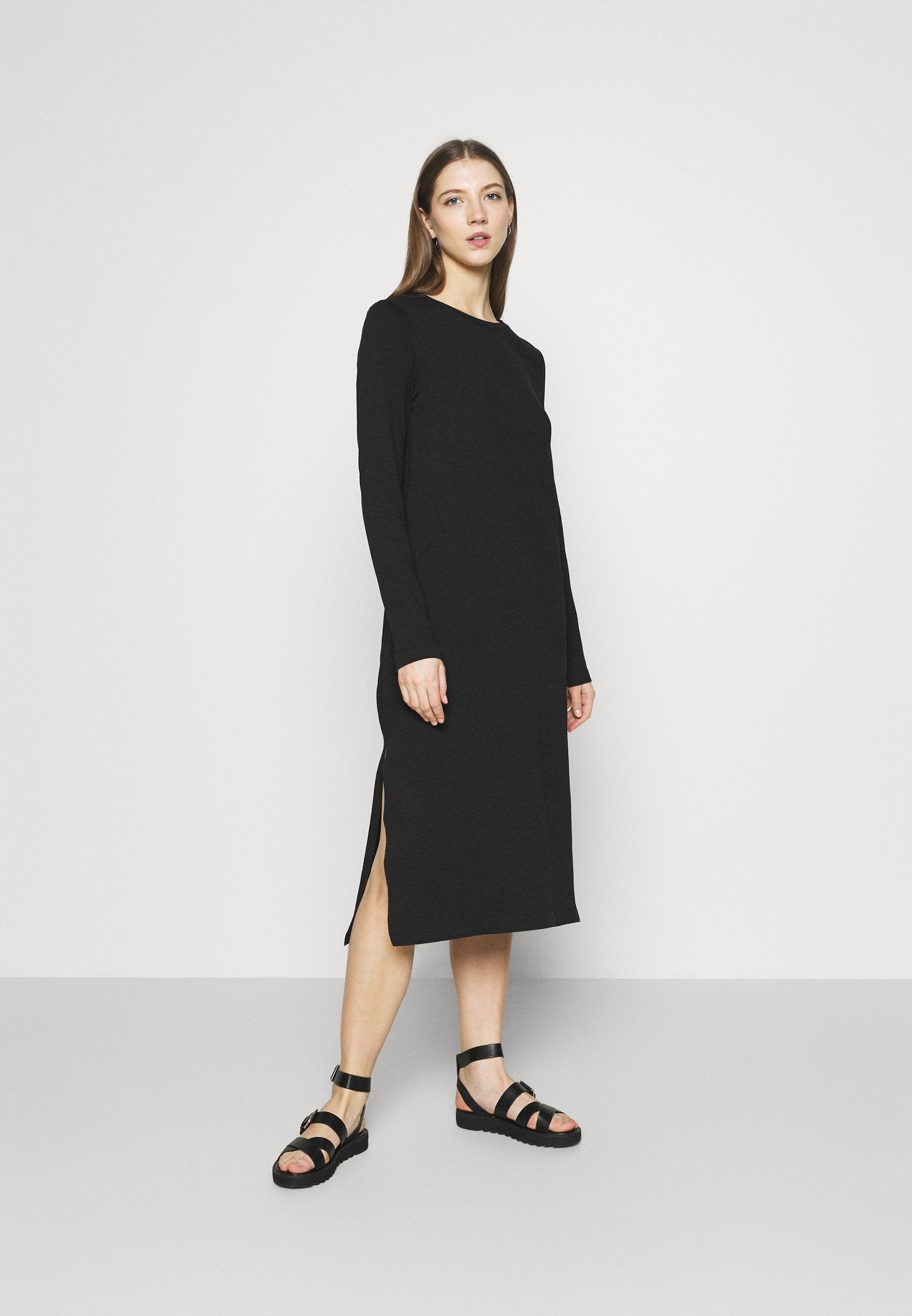 Monki