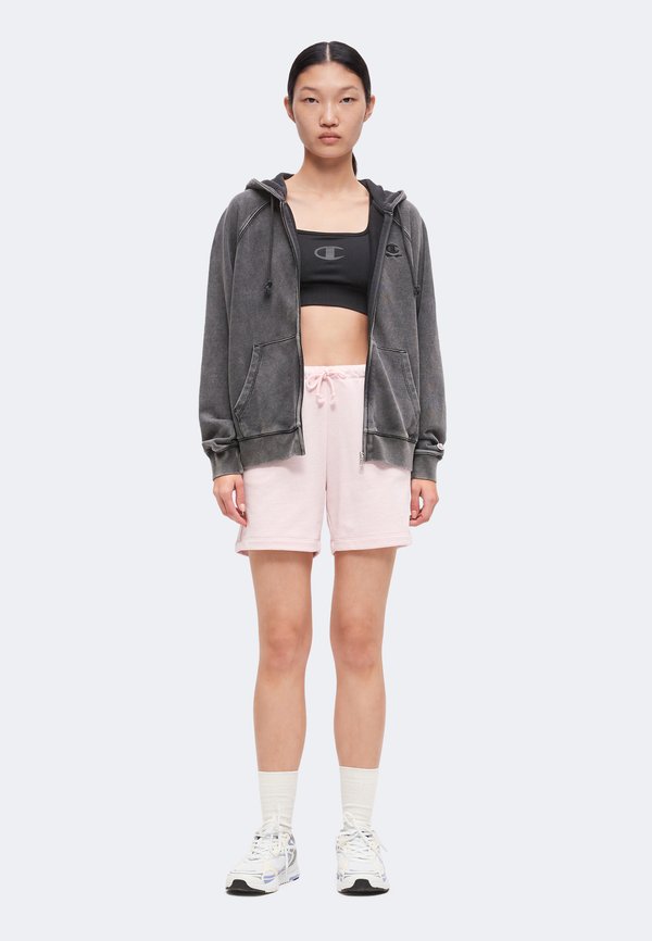 Champion ICONS BERMUDA