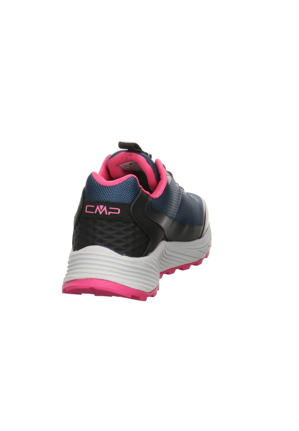 CMP PHELYX