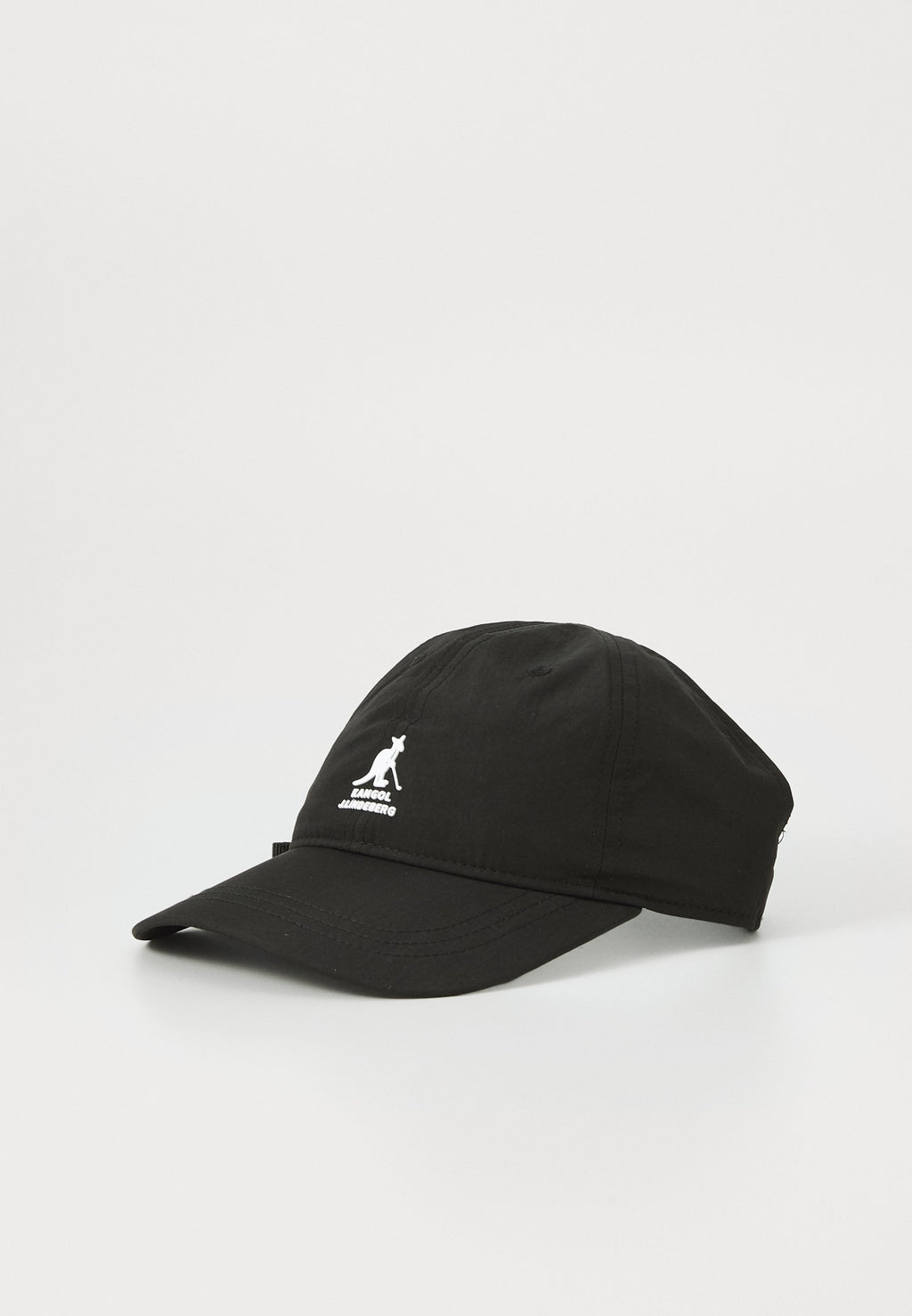 J.LINDEBERG Sports KRISSY KANGOL PONYTAIL