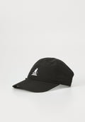 J.LINDEBERG Sports KRISSY KANGOL PONYTAIL