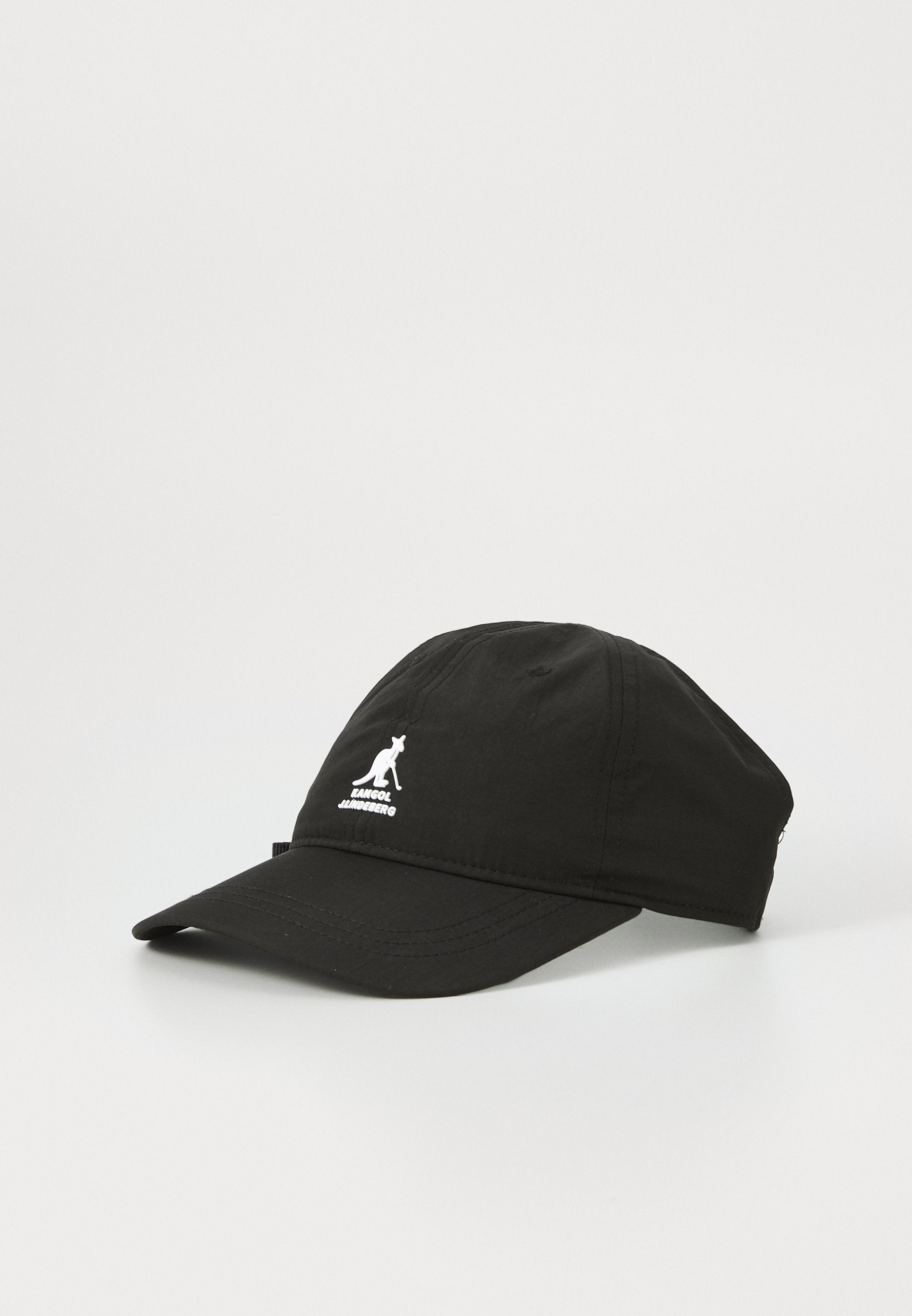 J.LINDEBERG Sports KRISSY KANGOL PONYTAIL