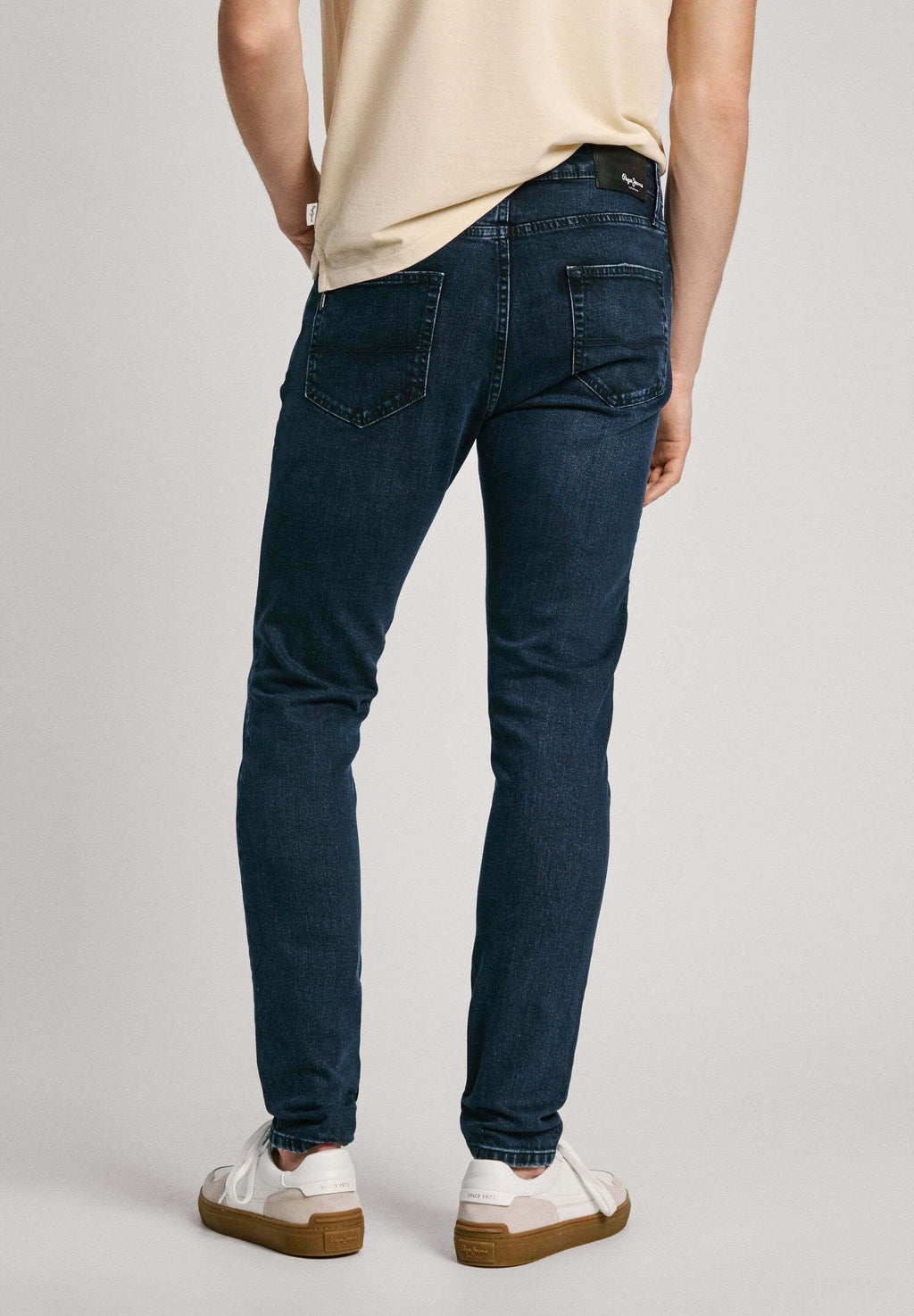 Pepe Jeans
