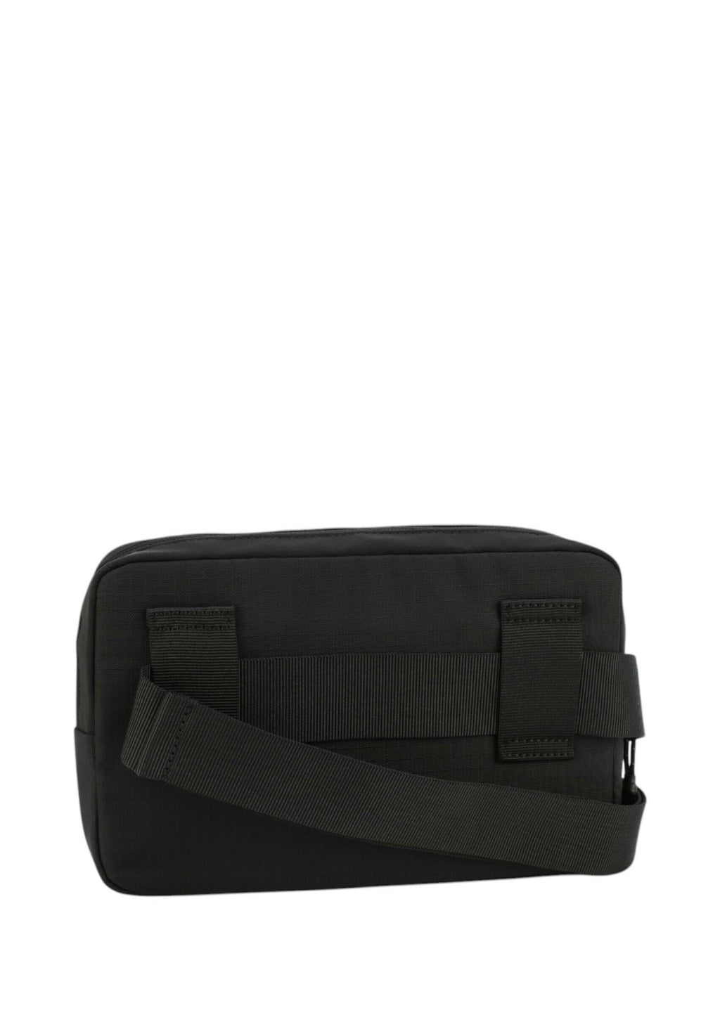 Strellson Premium HOMERTON MICK