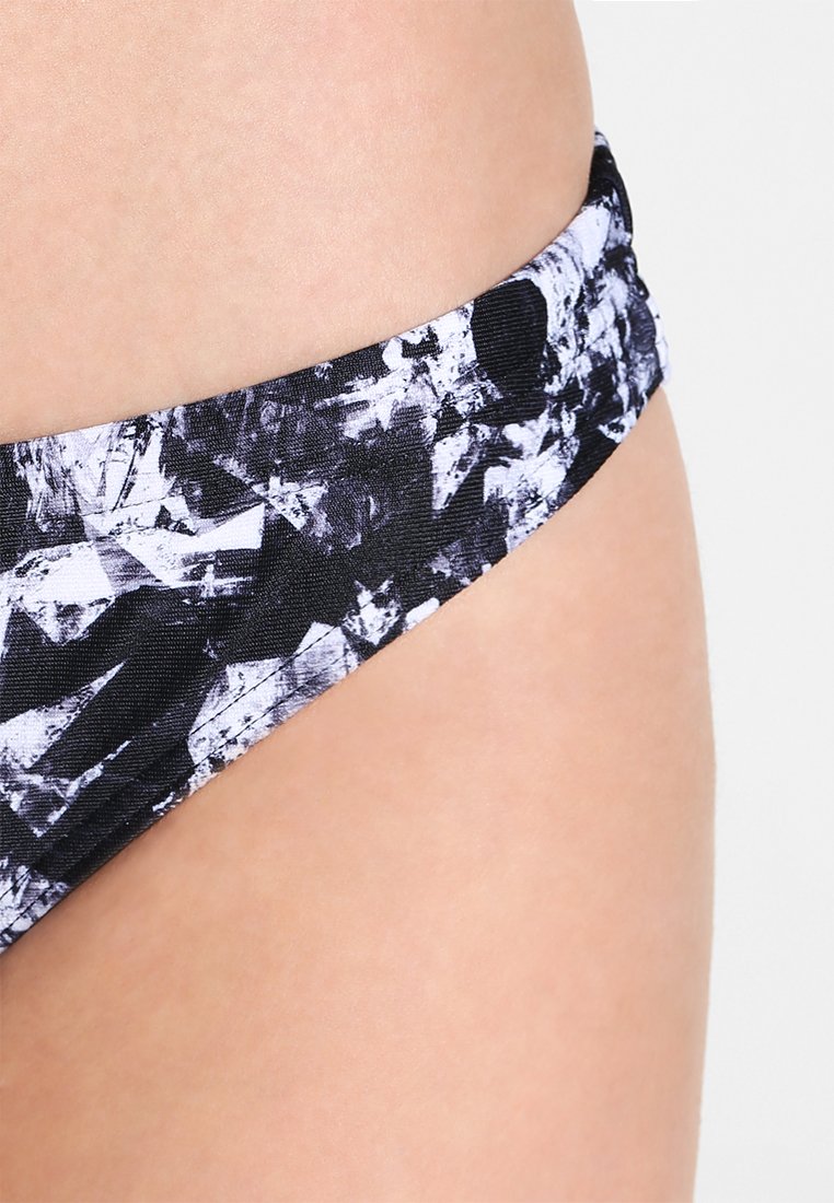 Funkita LADIES BIBI BANDED BRIEF