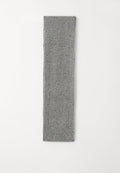 NATANIEL SCARF Media 1