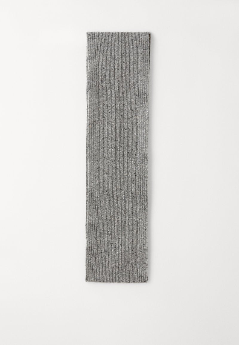 NATANIEL SCARF Media 1