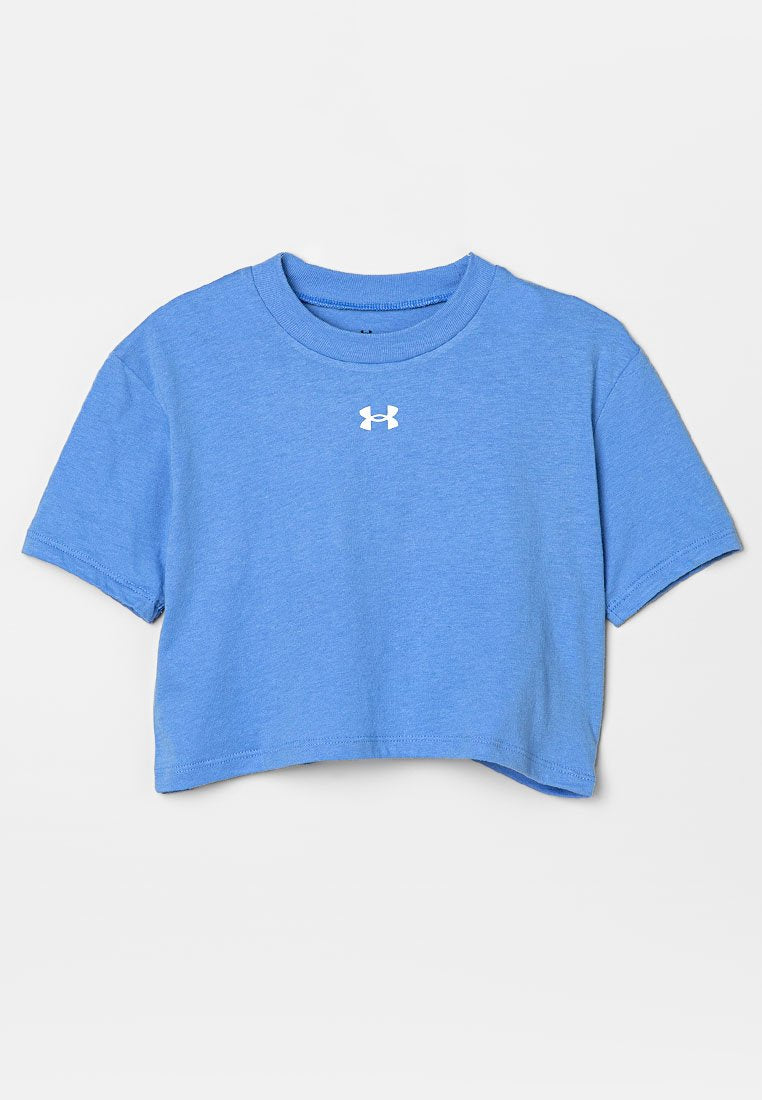 Under Armour