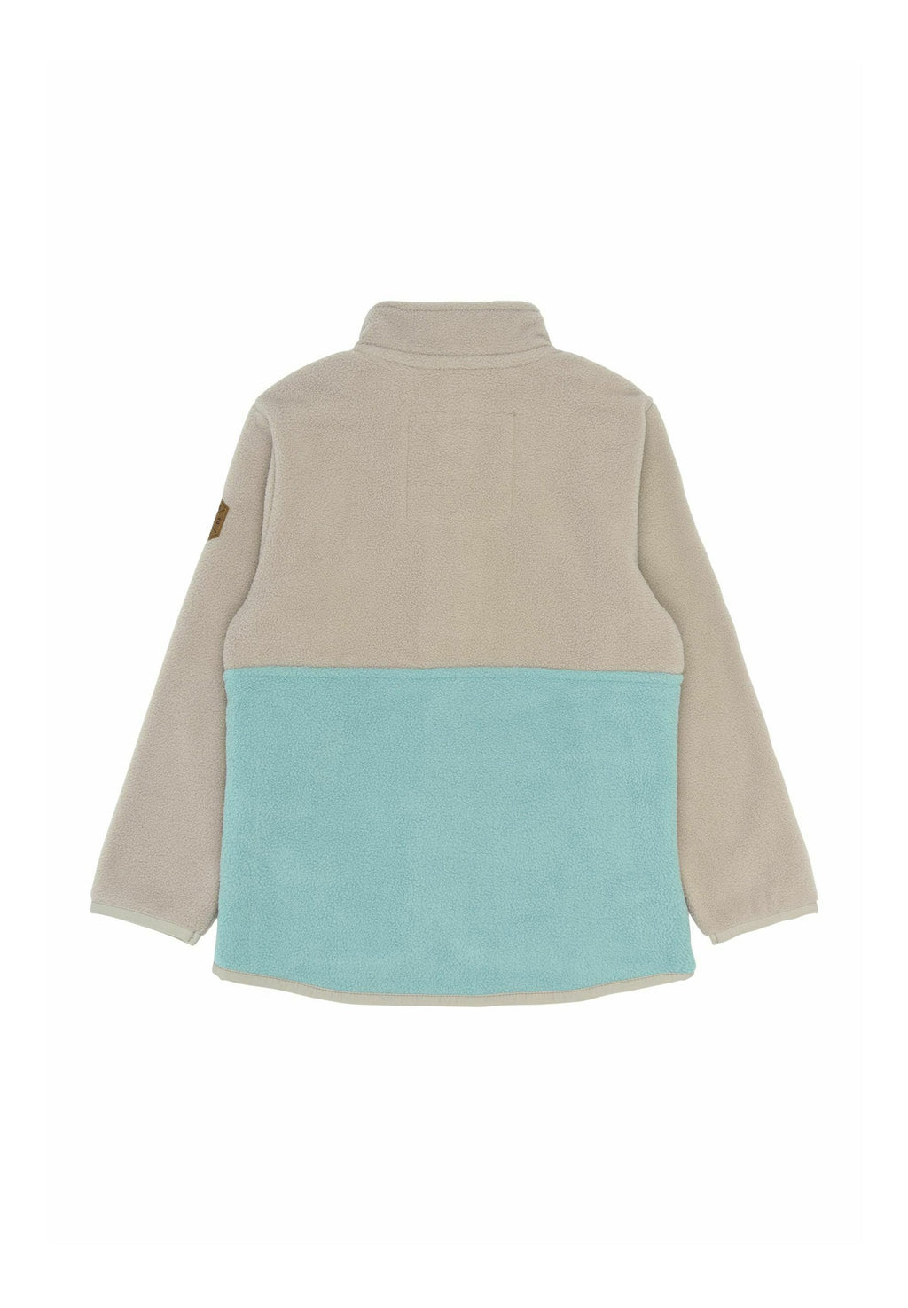 mikk-line UNISEX