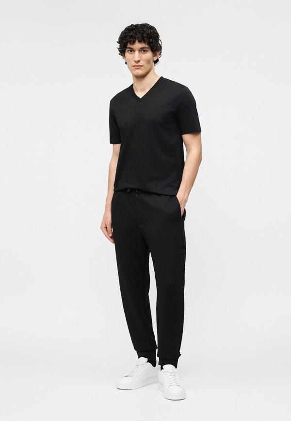 Armani Exchange TROUSER
