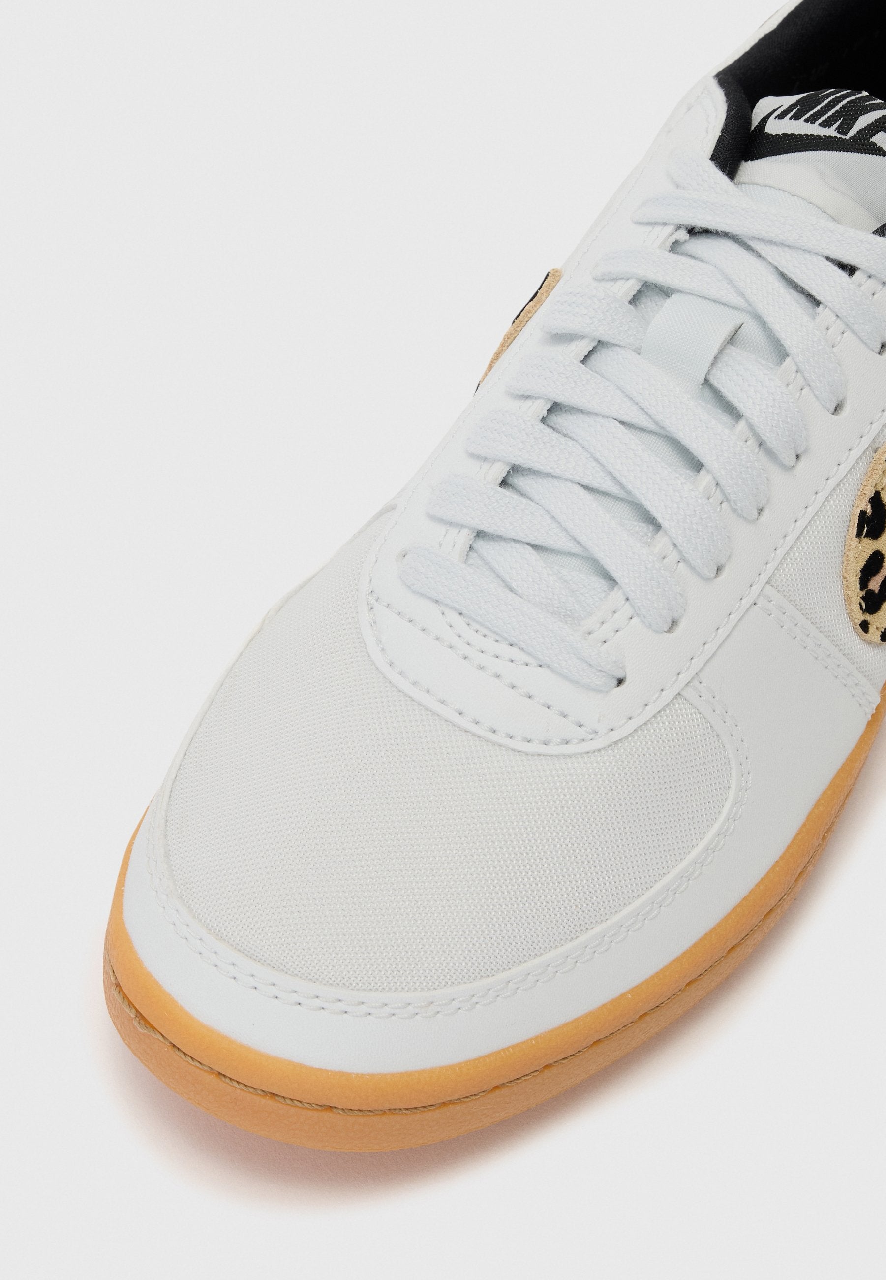 Nike Sportswear FIELD GENERAL
