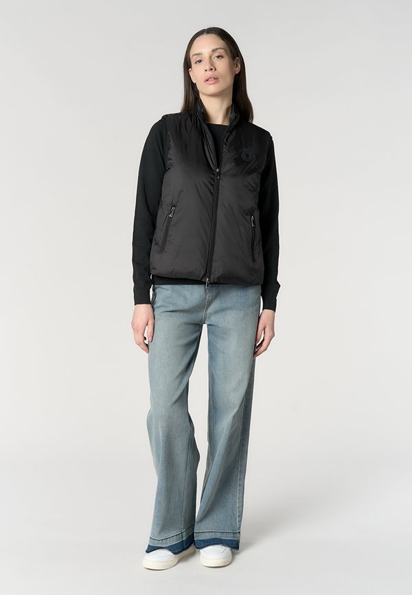 U.S. Polo Assn. RANIA