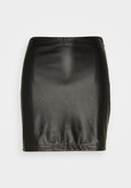 SKIRT - GAP - View 1
