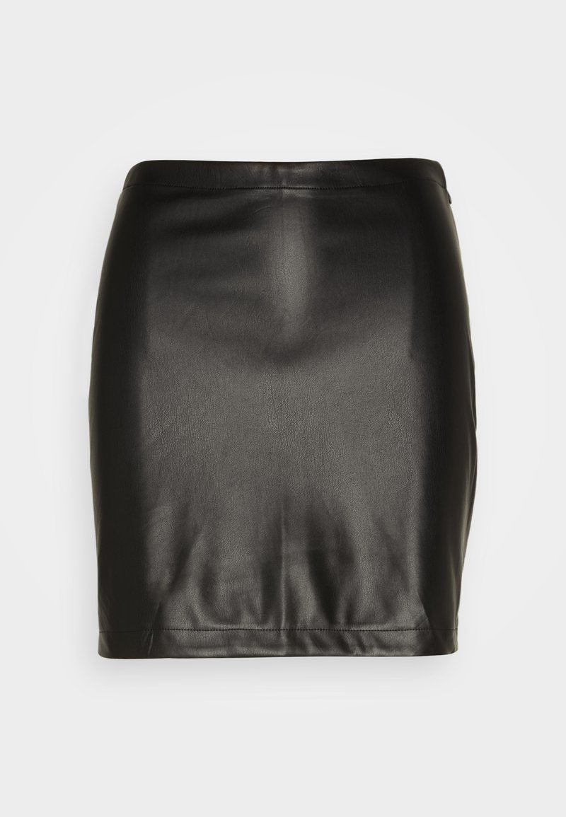SKIRT - GAP - View 1