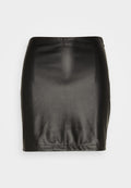 SKIRT - GAP - View 1