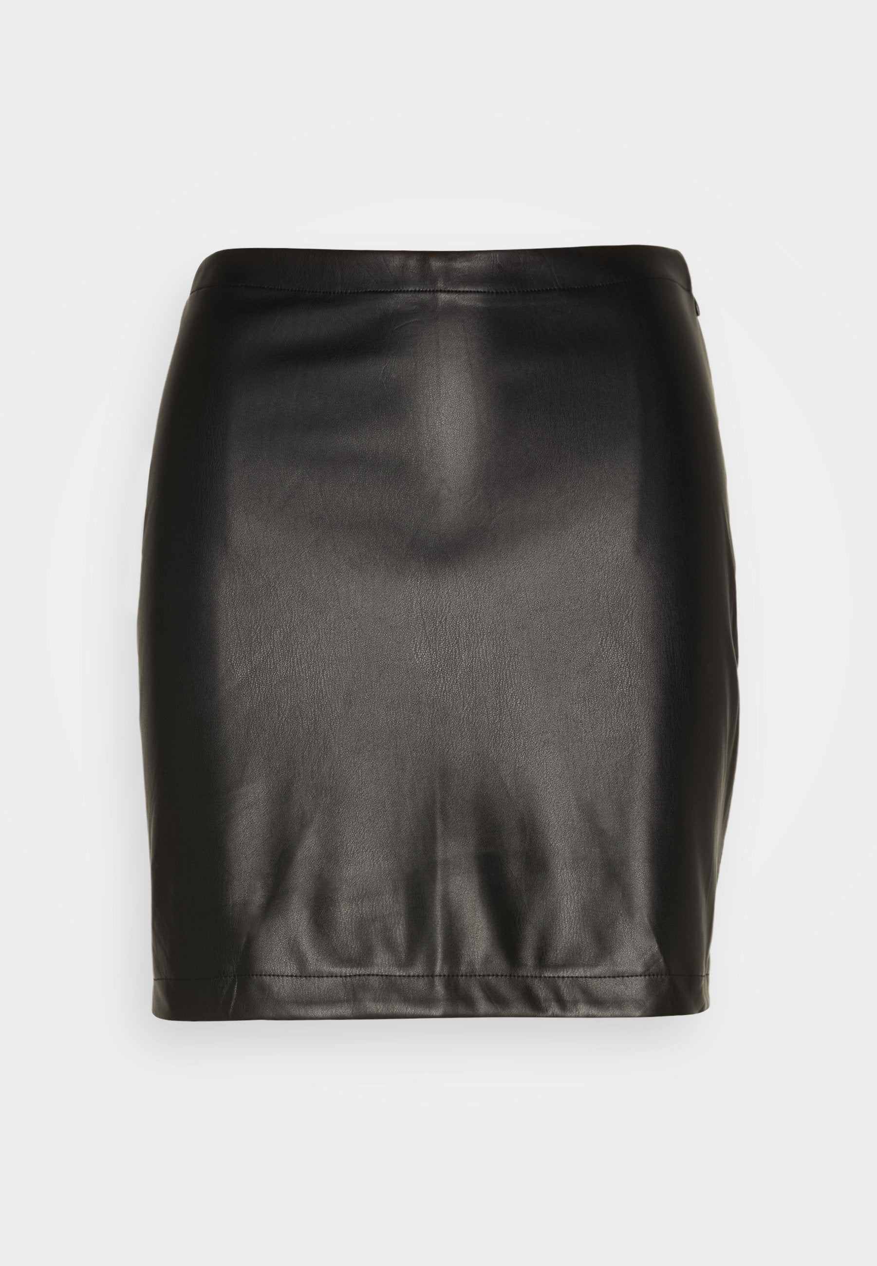 SKIRT - GAP - View 1