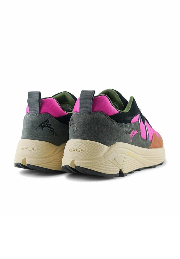 KangaROOS ORIGINALS - DYNAFLOW