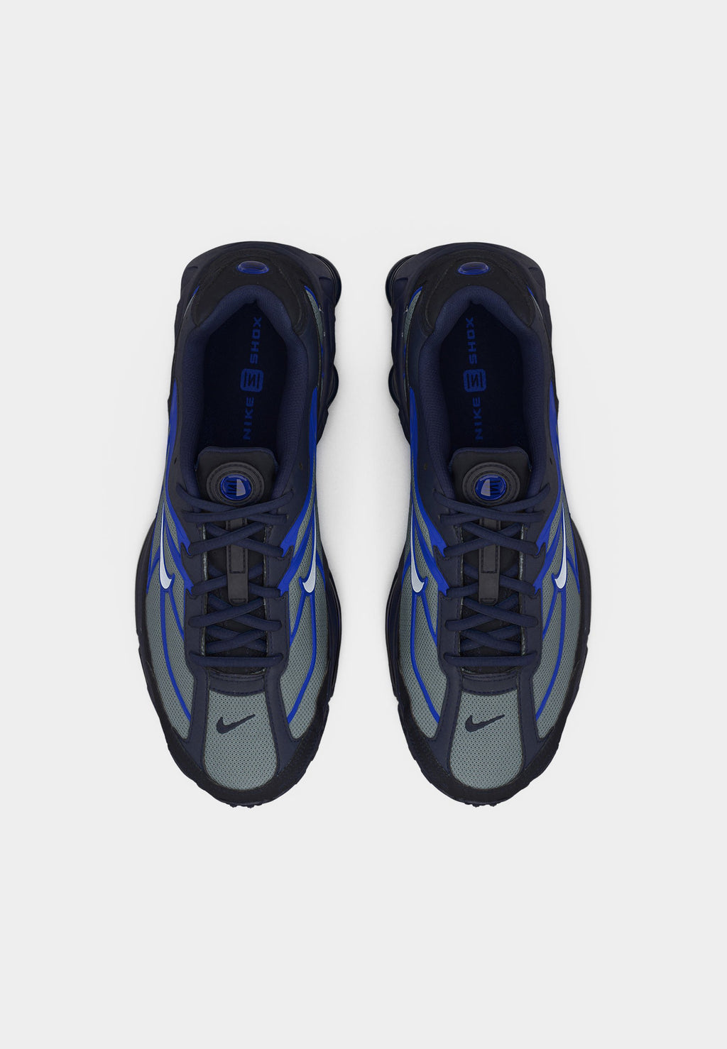 Nike Sportswear SHOX RIDE 2 NEW