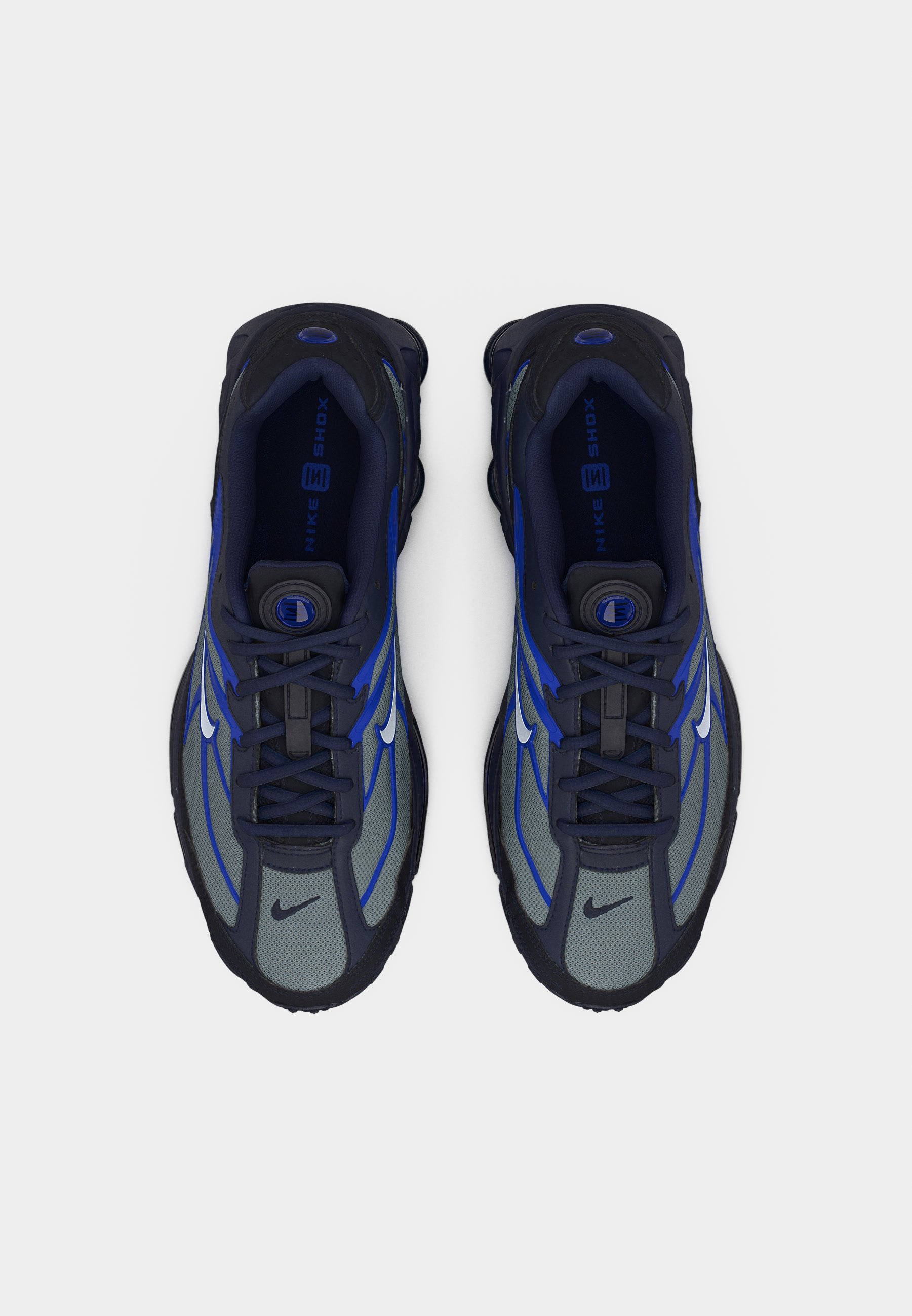 Nike Sportswear SHOX RIDE 2 NEW