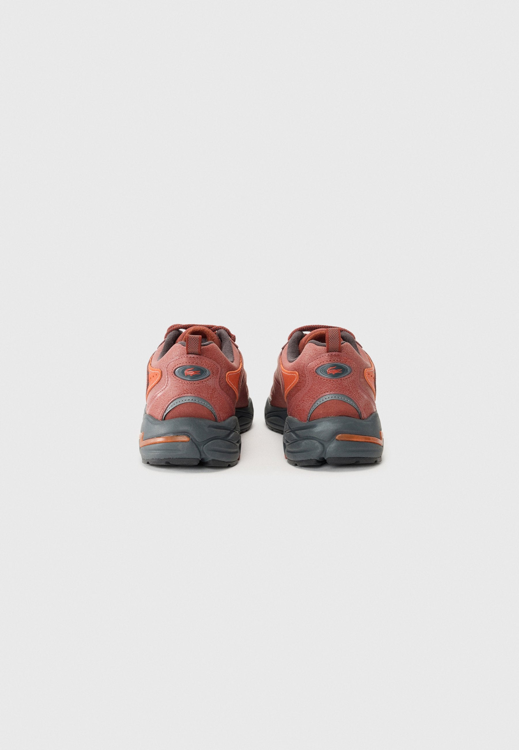 Lacoste STORM 96