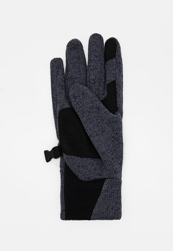 Dakine ORION