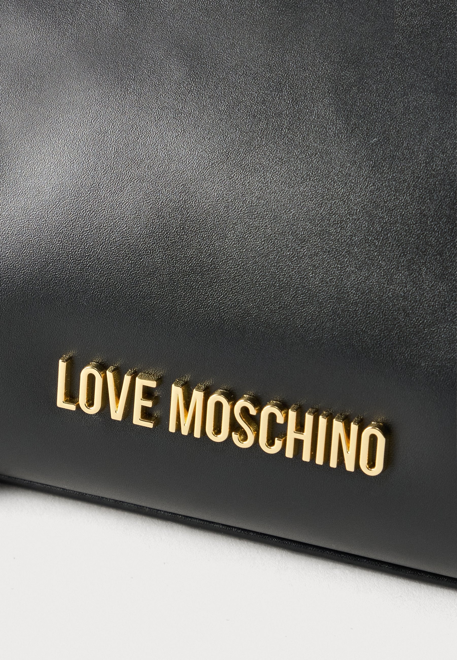 Love Moschino SMART DAILY
