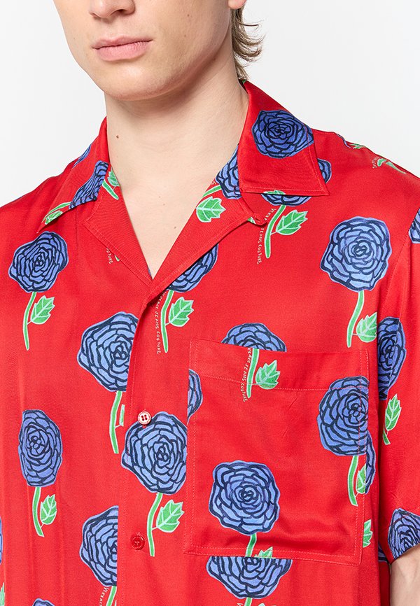 Versace Jeans Couture