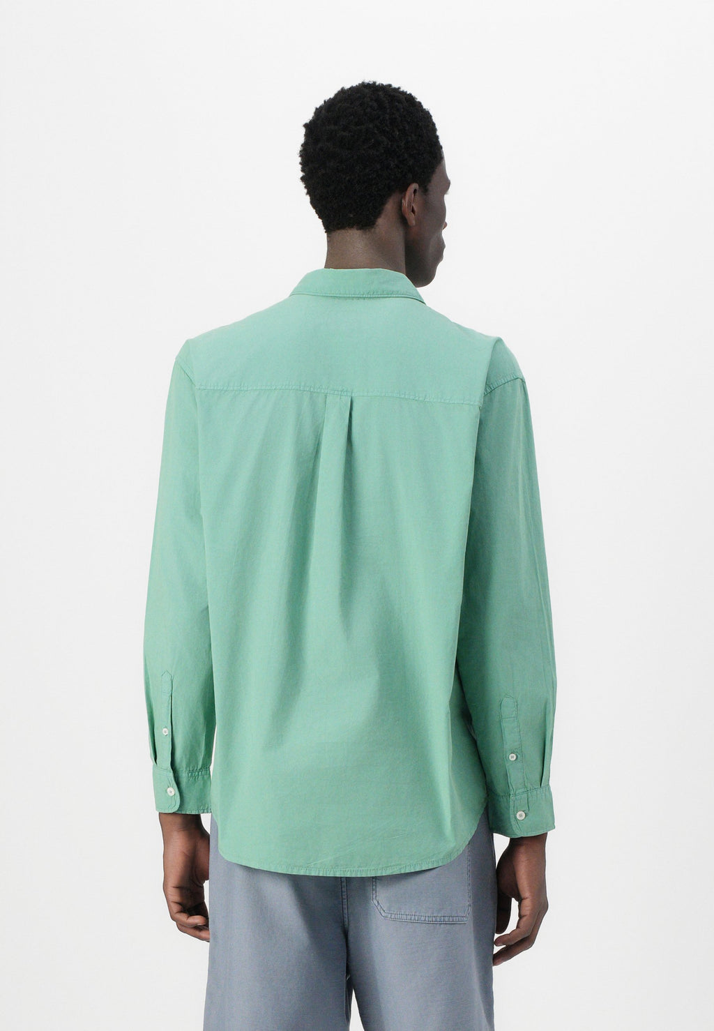 Pepe Jeans CLIFF