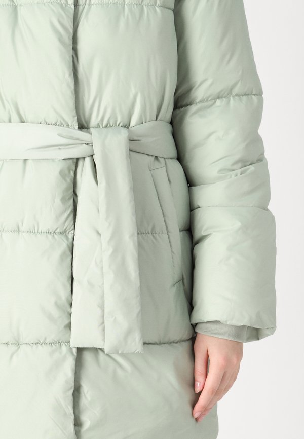 Vero Moda Tall VMDINAKATE JACKET