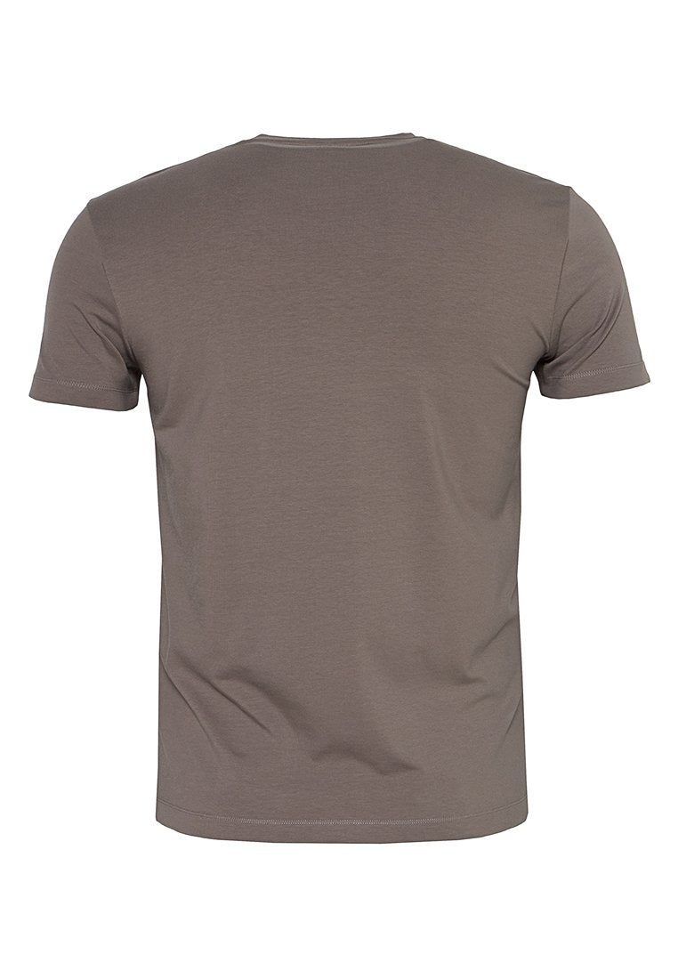 Emporio Armani T-SHIRT