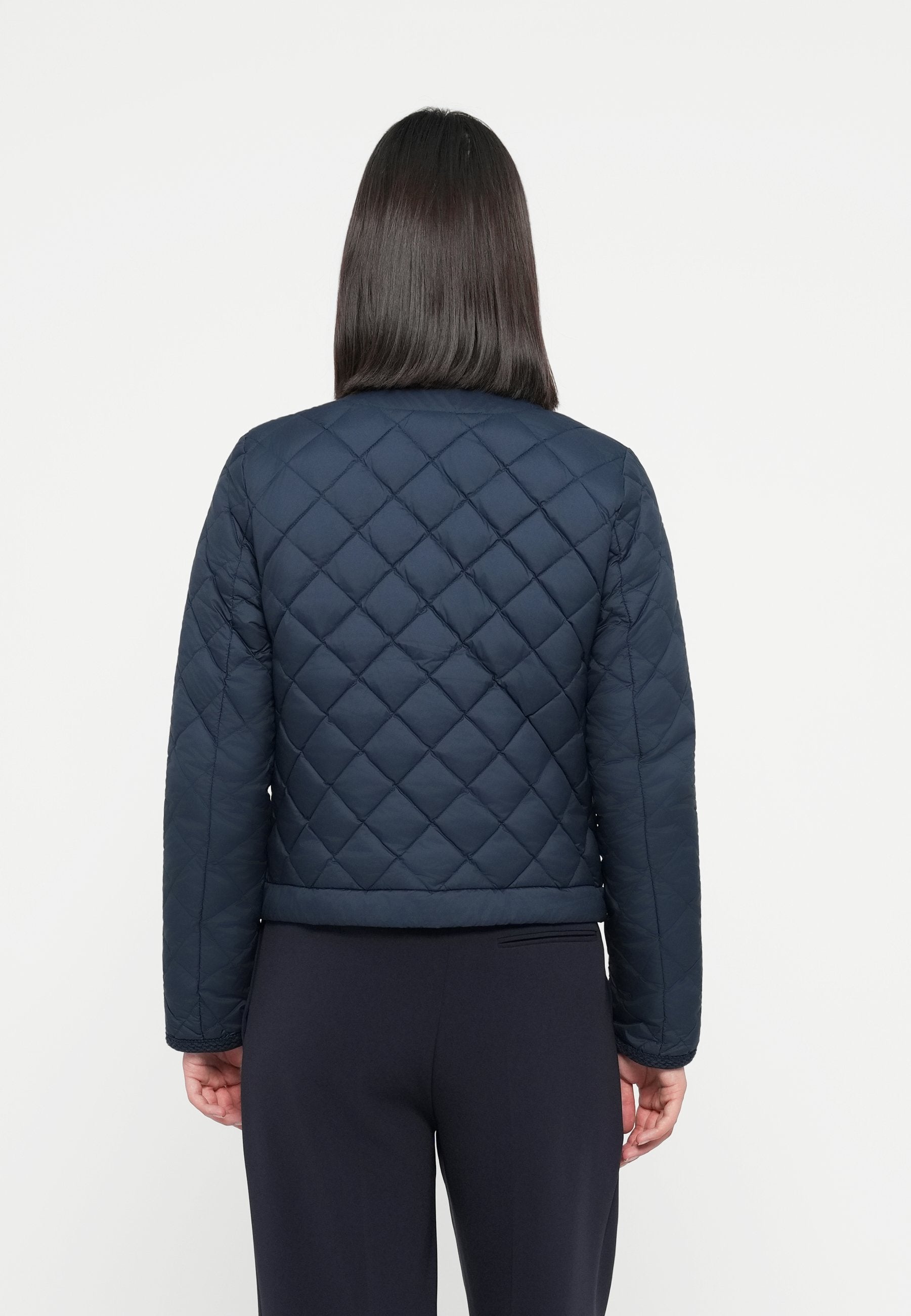 Tommy Hilfiger Daunenjacke Media 4
