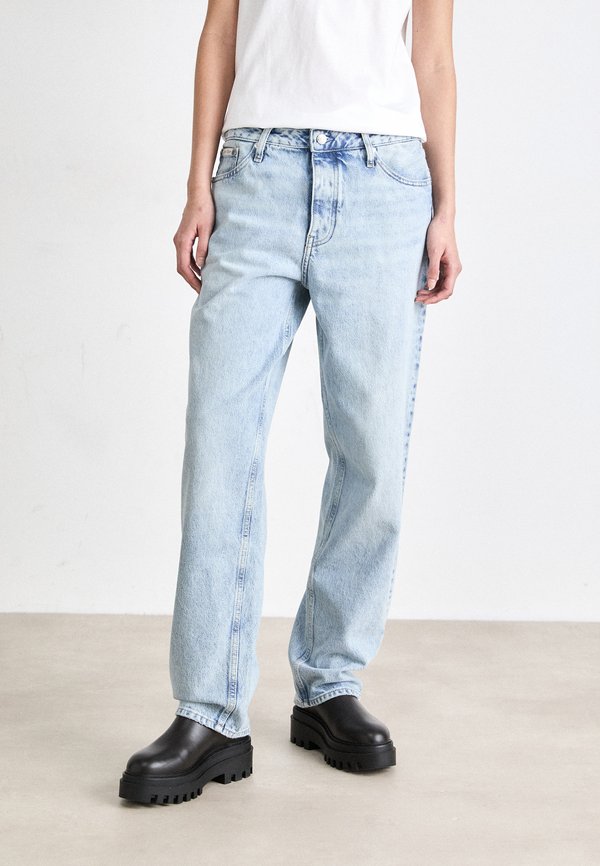 Calvin Klein Jeans 90'S LOOSE