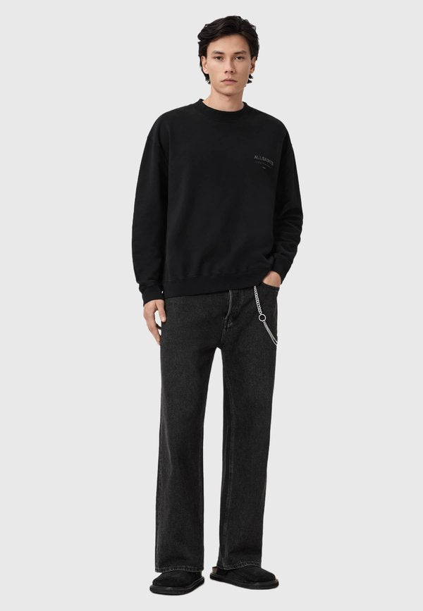 AllSaints XANDER CREW