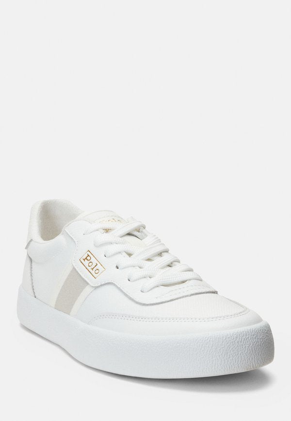 Polo Ralph Lauren COURT STRIPED