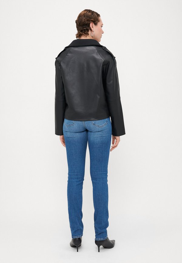 Vero Moda Tall VMNIKOLINA