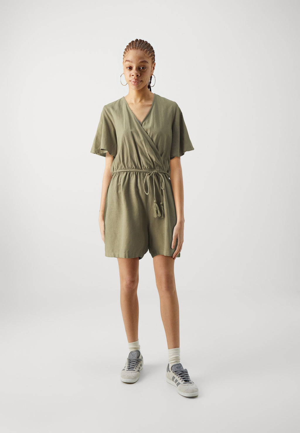 ONLCALLIE PLAYSUIT Media 3