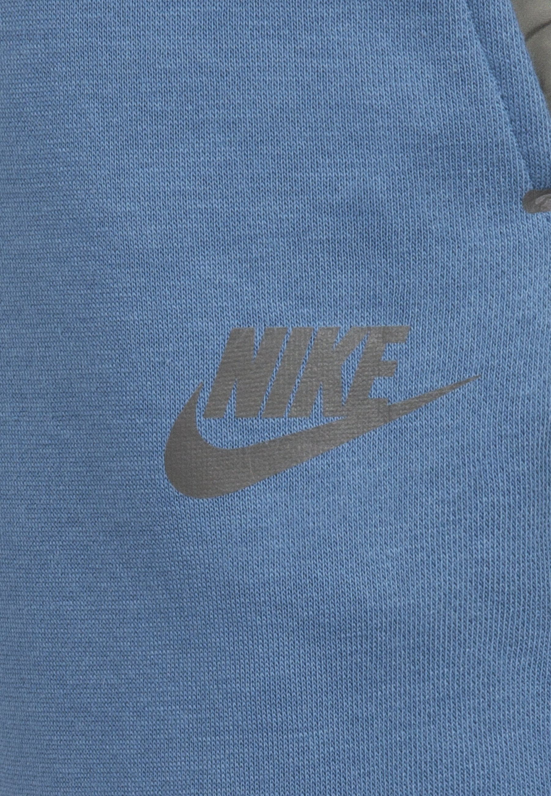 Nike Sportswear FUTURE UTILITY