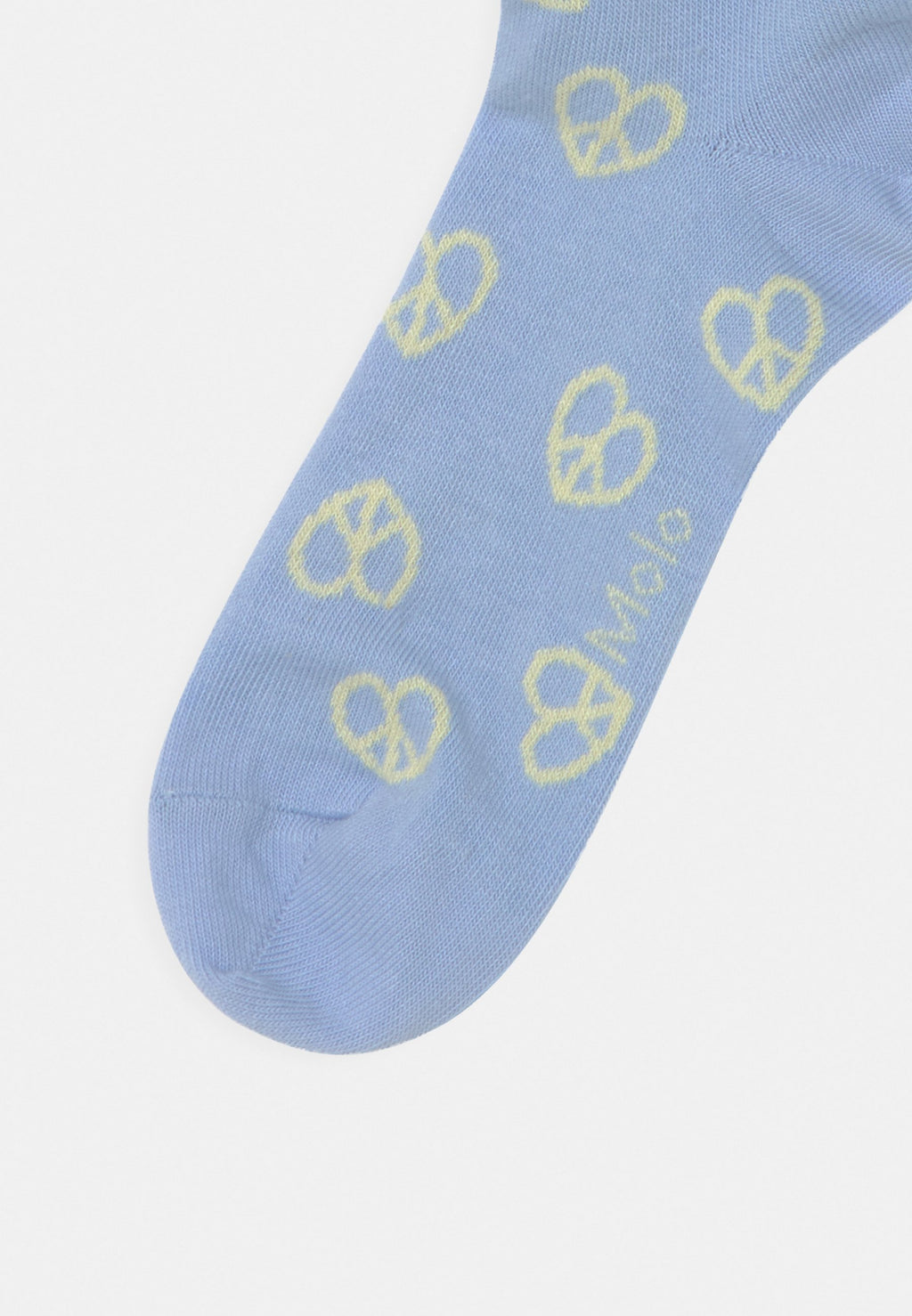 Molo NOMI UNISEX 2 PACK