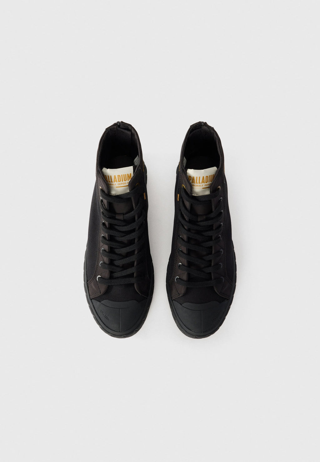 Palladium UNISEX