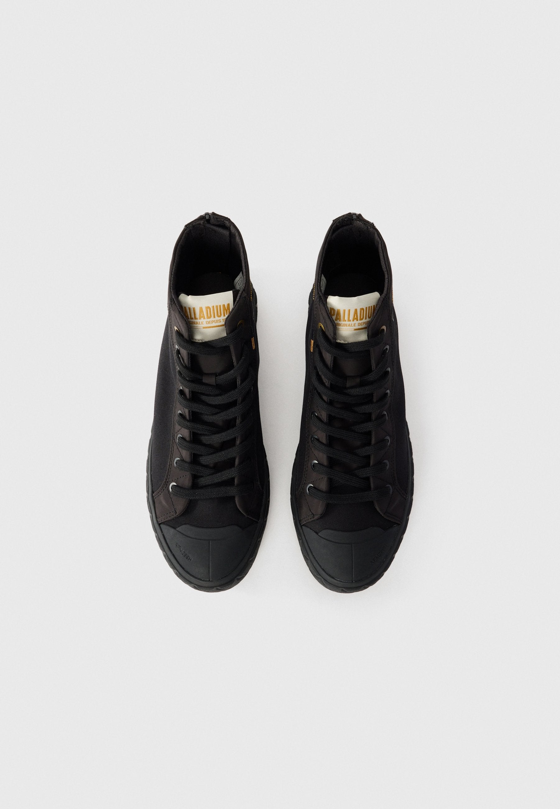 Palladium UNISEX