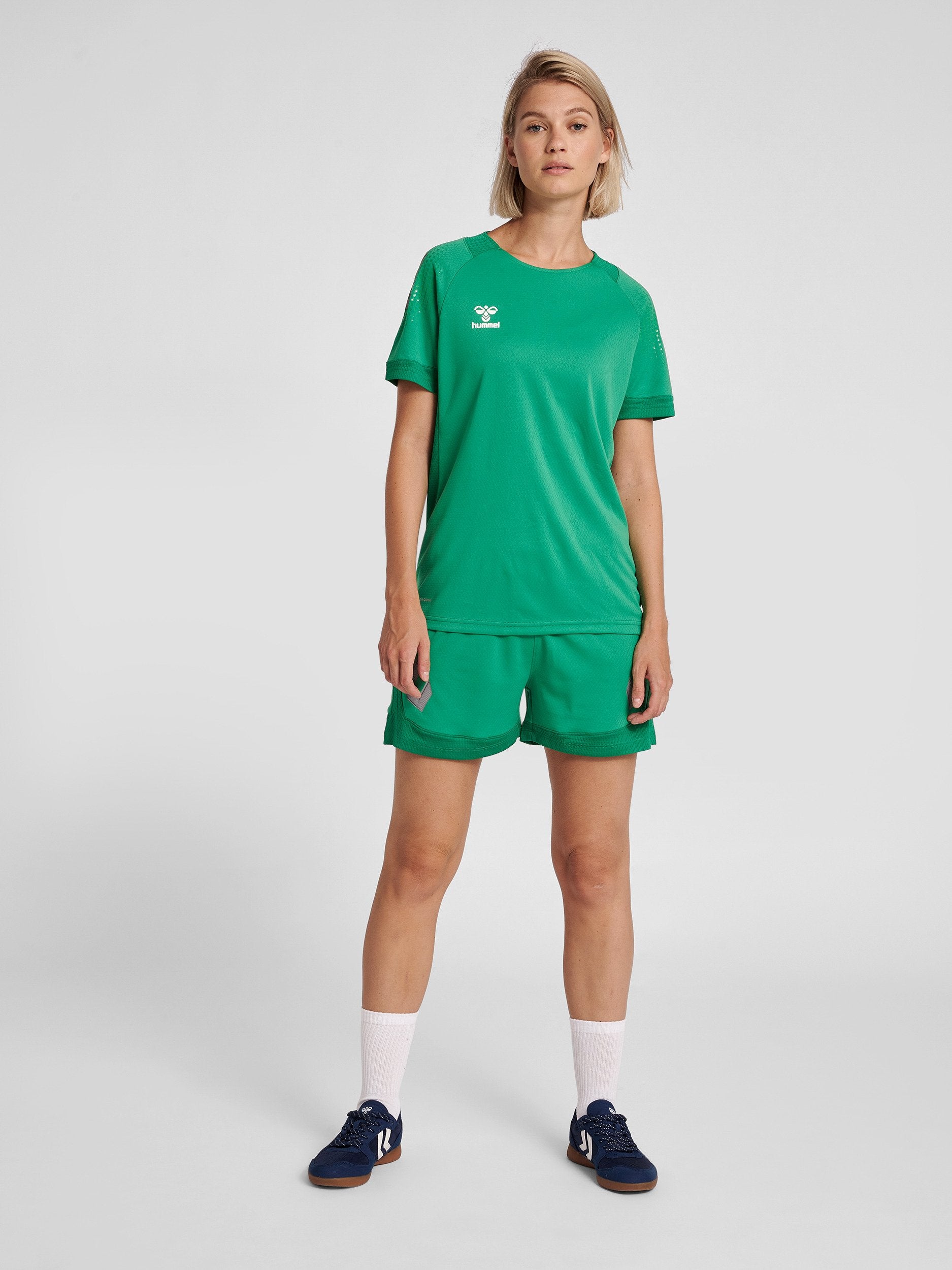 Hummel LEAD WOMEN
