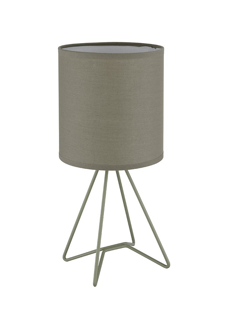 GLOBO Lighting TAMIAN