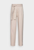 TICK PANT - InWear - View 1