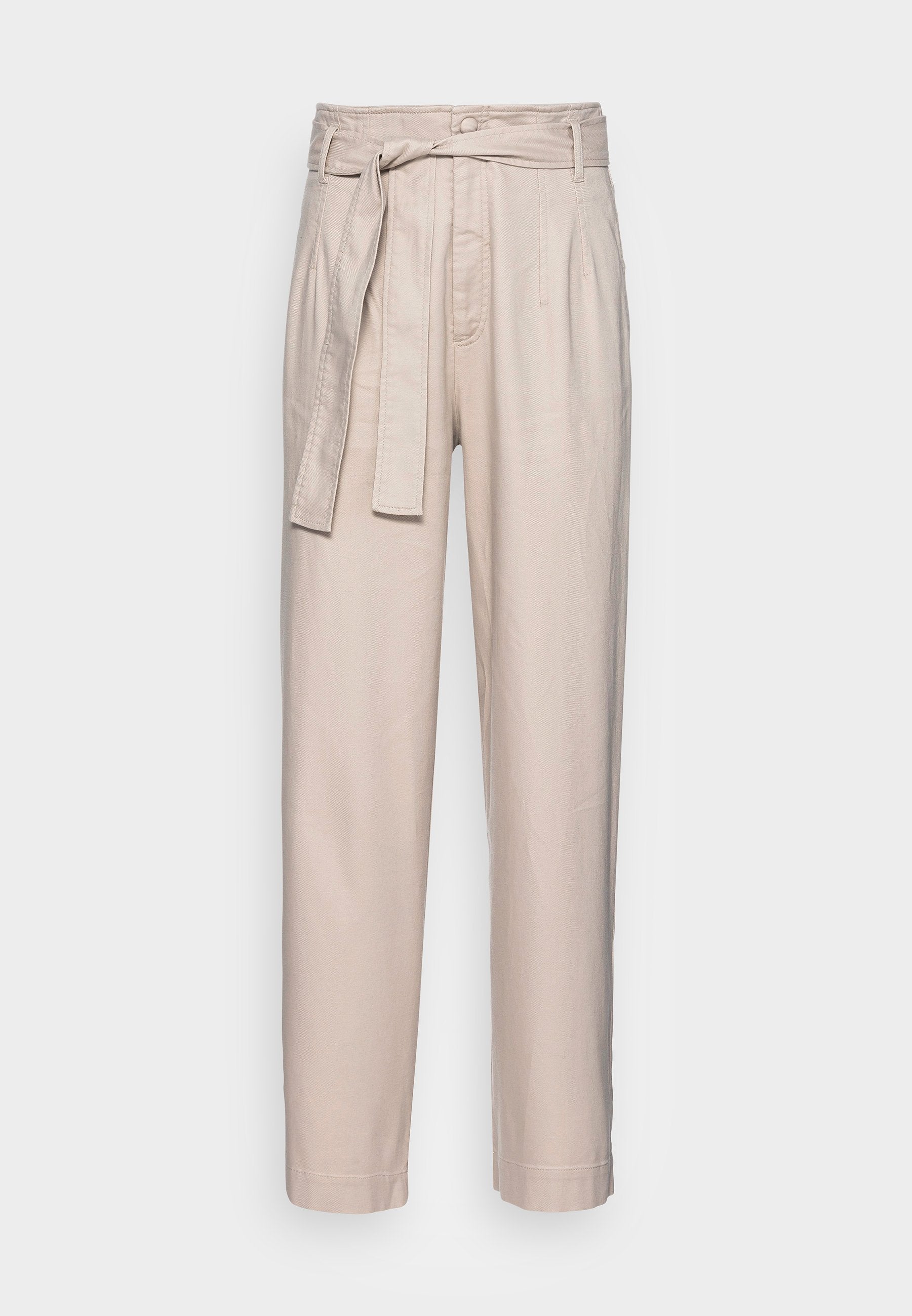 TICK PANT - InWear - View 1
