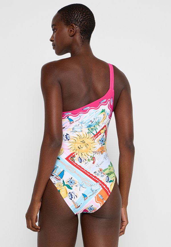 Seafolly