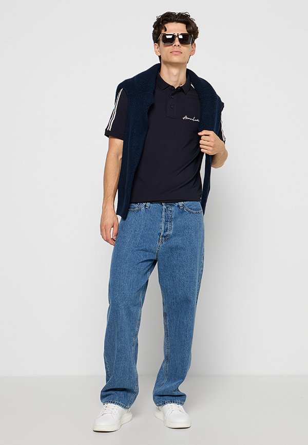 Armani Exchange