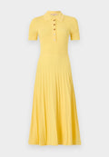 MICHAEL Michael Kors FIT FLARE